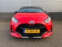 Toyota Yaris 1.5 Hybrid Executive Limited Automaat
