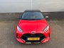 Toyota Yaris 1.5 Hybrid Executive Limited Automaat