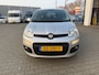 Fiat Panda 0.9 TwinAir Lounge Trekhaak (BOVAG/RIJKLAARPRIJS)