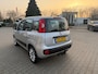 Fiat Panda 0.9 TwinAir Lounge Trekhaak (BOVAG/RIJKLAARPRIJS)