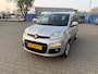 Fiat Panda 0.9 TwinAir Lounge Trekhaak (BOVAG/RIJKLAARPRIJS)