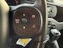 Fiat Panda 0.9 TwinAir Lounge Trekhaak (BOVAG/RIJKLAARPRIJS)