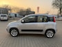Fiat Panda 0.9 TwinAir Lounge Trekhaak (BOVAG/RIJKLAARPRIJS)