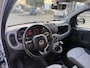 Fiat Panda 0.9 TwinAir Lounge Trekhaak (BOVAG/RIJKLAARPRIJS)