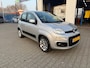 Fiat Panda 0.9 TwinAir Lounge Trekhaak (BOVAG/RIJKLAARPRIJS)