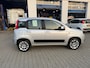 Fiat Panda 0.9 TwinAir Lounge Trekhaak (BOVAG/RIJKLAARPRIJS)