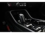 Volvo XC40 T4 Automaat R-Design | Nappa Leder Nubuck bekleding | 20-Inch 5-Dubbel Spaaks Matt Black Diamond Cut Lichtmetalen velgen + banden | Park Assist Camera achter | 1e Eigenaar | 100% Dealeronderhouden | Sensus Navigatie | Park Assist Pilot met Park Assist voor