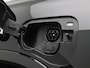 Volkswagen Tayron 1.5 eHybrid R-Line Edition 272PK DSG Pano-Schuifdak, Trekhaak, 20" LM Velgen, Navi via Apple Carplay/Android Auto, Keyless, Side Assist, Elektr. Achterklep, Stoel-stuurverwarming