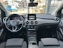 Mercedes-Benz B-klasse B180 122pk 7G-DCT Ambition