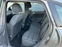Mercedes-Benz B-klasse B180 122pk 7G-DCT Ambition