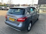 Mercedes-Benz B-klasse B180 122pk 7G-DCT Ambition