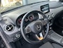 Mercedes-Benz B-klasse B180 122pk 7G-DCT Ambition