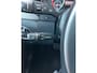 Mercedes-Benz B-klasse B180 122pk 7G-DCT Ambition
