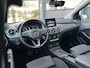 Mercedes-Benz B-klasse B180 122pk 7G-DCT Ambition
