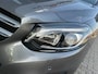Mercedes-Benz B-klasse B180 122pk 7G-DCT Ambition