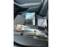 Mercedes-Benz B-klasse B180 122pk 7G-DCT Ambition