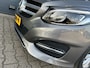 Mercedes-Benz B-klasse B180 122pk 7G-DCT Ambition