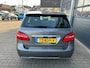 Mercedes-Benz B-klasse B180 122pk 7G-DCT Ambition
