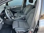 Mercedes-Benz B-klasse B180 122pk 7G-DCT Ambition