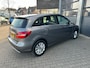 Mercedes-Benz B-klasse B180 122pk 7G-DCT Ambition