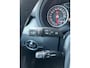 Mercedes-Benz B-klasse B180 122pk 7G-DCT Ambition