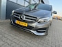 Mercedes-Benz B-klasse B180 122pk 7G-DCT Ambition