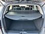 Mercedes-Benz B-klasse B180 122pk 7G-DCT Ambition