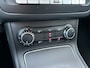 Mercedes-Benz B-klasse B180 122pk 7G-DCT Ambition