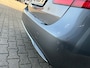 Mercedes-Benz B-klasse B180 122pk 7G-DCT Ambition