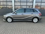 Mercedes-Benz B-klasse B180 122pk 7G-DCT Ambition