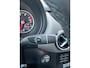 Mercedes-Benz B-klasse B180 122pk 7G-DCT Ambition