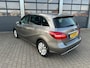 Mercedes-Benz B-klasse B180 122pk 7G-DCT Ambition