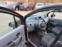 Renault Grand Modus Expression 1.2-16V - climate - riem vv - trekhaak - panoramadak