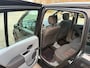Renault Grand Modus Expression 1.2-16V - climate - riem vv - trekhaak - panoramadak