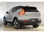 Volvo EX40 Single Motor Extended Range Ultra 82 kWh Extra getint glas / 360 Camera / 20'' velgen / Panoramadak / Zwart dak / Harman Kardon / Microtech/Nubuck