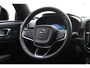 Volvo EX40 Single Motor Extended Range Ultra 82 kWh Extra getint glas / 360 Camera / 20'' velgen / Panoramadak / Zwart dak / Harman Kardon / Microtech/Nubuck
