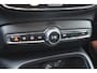Volvo EX40 Single Motor Extended Range Ultra 82 kWh Extra getint glas / 360 Camera / 20'' velgen / Panoramadak / Zwart dak / Harman Kardon / Microtech/Nubuck