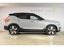 Volvo EX40 Single Motor Extended Range Ultra 82 kWh Extra getint glas / 360 Camera / 20'' velgen / Panoramadak / Zwart dak / Harman Kardon / Microtech/Nubuck