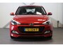 Hyundai i20 1.0 T-GDI Comfort Navi|Cam|Pdc|Climate|Trekhaak|Rijklaar|