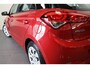 Hyundai i20 1.0 T-GDI Comfort Navi|Cam|Pdc|Climate|Trekhaak|Rijklaar|
