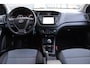 Hyundai i20 1.0 T-GDI Comfort Navi|Cam|Pdc|Climate|Trekhaak|Rijklaar|