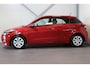Hyundai i20 1.0 T-GDI Comfort Navi|Cam|Pdc|Climate|Trekhaak|Rijklaar|