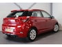 Hyundai i20 1.0 T-GDI Comfort Navi|Cam|Pdc|Climate|Trekhaak|Rijklaar|