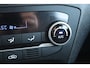 Hyundai i20 1.0 T-GDI Comfort Navi|Cam|Pdc|Climate|Trekhaak|Rijklaar|