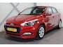 Hyundai i20 1.0 T-GDI Comfort Navi|Cam|Pdc|Climate|Trekhaak|Rijklaar|