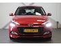 Hyundai i20 1.0 T-GDI Comfort Navi|Cam|Pdc|Climate|Trekhaak|Rijklaar|