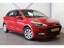 Hyundai i20 1.0 T-GDI Comfort Navi|Cam|Pdc|Climate|Trekhaak|Rijklaar|