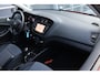 Hyundai i20 1.0 T-GDI Comfort Navi|Cam|Pdc|Climate|Trekhaak|Rijklaar|