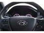Hyundai i20 1.0 T-GDI Comfort Navi|Cam|Pdc|Climate|Trekhaak|Rijklaar|
