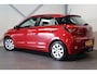 Hyundai i20 1.0 T-GDI Comfort Navi|Cam|Pdc|Climate|Trekhaak|Rijklaar|
